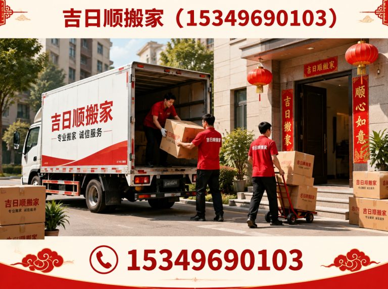 金凤区单位搬迁展示图